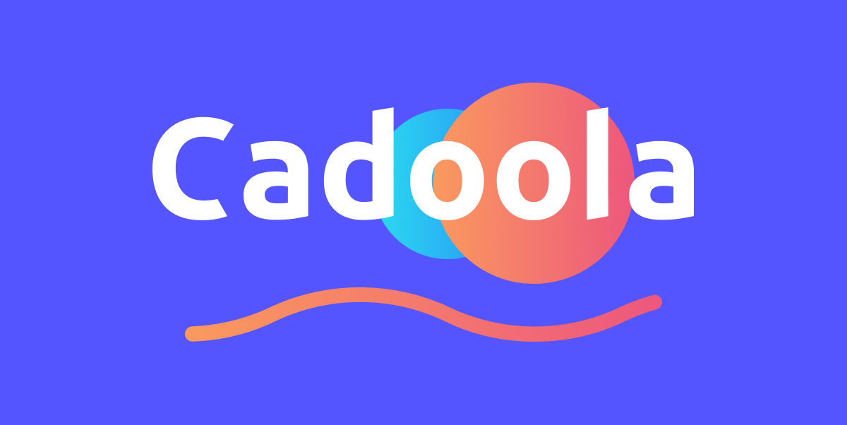 Cadoola VIP-palkinnot